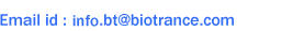 info.bt@biotrance.com