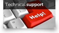 technical-support